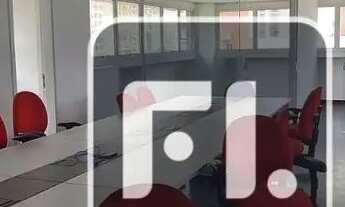 Imagem: Conjunto para alugar, 216 m² - Jardim Paulista