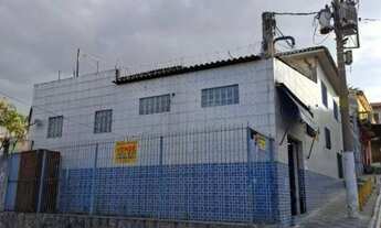 Imagem 3: Prédio à venda, 240 m² por R$ 1.300.000,00 - Vila Serralheiro - São Paulo/SP