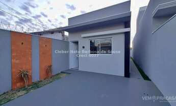 Imagem 2: 2 SUÍTES E ESPAÇO GOURMET!