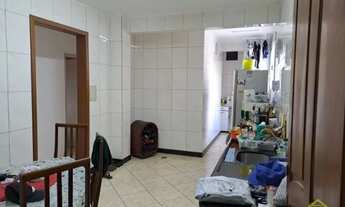 Imagem 4: 3 quartos no Ed Castelo em Itapuã Cód: 23954 F