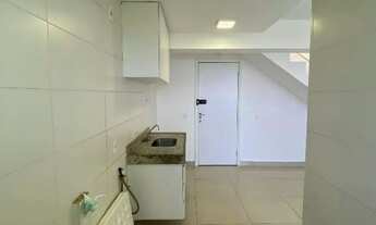 Imagem 6: Condomínio Acqua Blu Residence Club