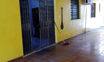 Imagem 7: DOM PEDRO - DESOCUPADA - 400.000,00 - ÓTIMA LOCALIZAÇÃO