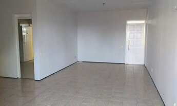 Imagem 3: Apartamento à venda na Praia de Iracema