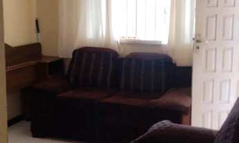 Imagem 5: Casa Casa com 2 dormitórios