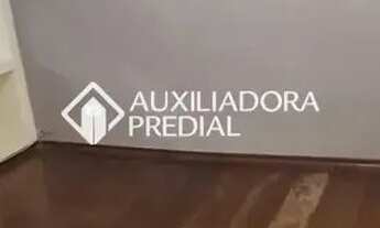 Imagem 5: Sobrado a venda - Demarchi - São Bernardo do Campo