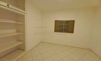 Imagem 7: Casa Sobrado Galpão / depósito com 5 vagas na garagem