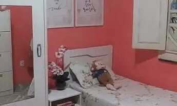 Imagem 7: Imóvel para venda tem 200 metros quadrados com 4 quartos