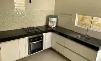 Imagem 7: AQ - CA0653_CLI Condominio Jardim Damasco, Uruguai, Teresina, PI