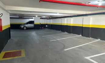 Imagem 4: Salão à venda e para alugar em Barueri, Centro, com 270 m²