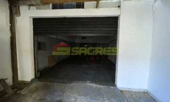 Imagem 6: Salão com 90m² na Vila Maria - Por R$ 4.000,00