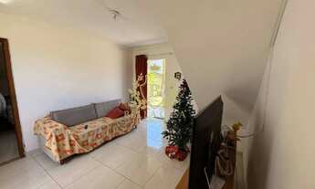 Imagem 6: Casa duplex com 3 quartos à venda por R$ 480.000,00 - XV de Novembro - Araruama /RJ