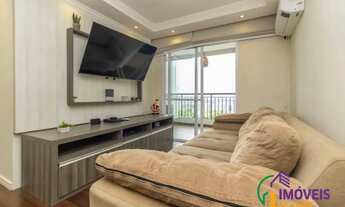 Imagem 4: APARTAMENTO - SANTANA - SP