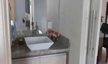 Imagem 7: Apartamento Bairro Presidente Vargas Içara