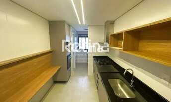 Imagem 7: Apartamento para alugar, 3 quartos, Jardim Sul - Uberlândia/MG - Rotina Imobiliária