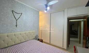 Imagem 3: R$ 430 mil, Apto. 94m2 área útil c/armarios, bem localizado, Área Sul