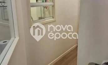 Imagem 6: Ipanema Galpão / depósito com venda por R$650.000