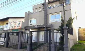 Imagem 2: Excelente Casa Comercial para Locação - Parque da Matriz, Cachoeirinha