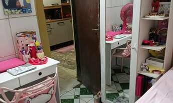 Imagem 7: Casa a venda em Periperi