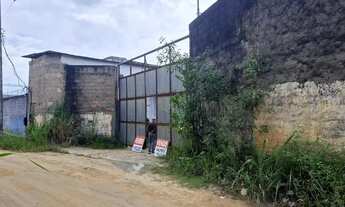 Imagem 2: Galpão, BA 526, capelão 600 a 1.800 m2, Excelente Localização , acesso facil a via metropo