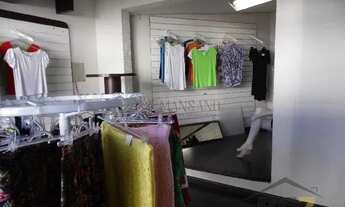 Imagem 7: Imóvel Comercial para venda com 11 m² em Vila Paulista, Bauru - SP