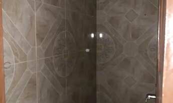 Imagem 4: ALUGO CASA DE 2/4 EM VILA FAMILIAR, PERTINHO DA PANIFICADORA SANTISTA