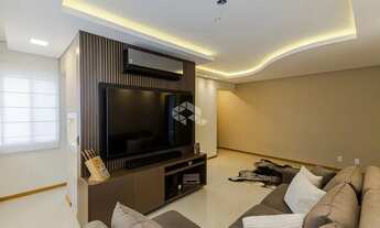 Imagem 3: Funcionalidade, Conforto e Excelente Localização