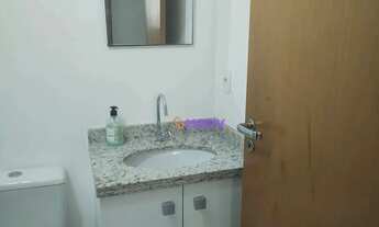 Imagem 7: Apartamento à venda, 59 m² por R$ 350.000,00 - Maria Paula - Niterói/RJ