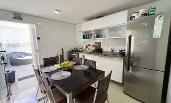 Imagem 2: Residencial Graciosa - Orla 14