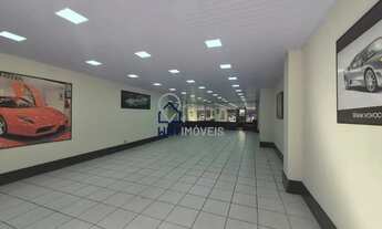 Imagem 5: Loja à venda em Lourdes