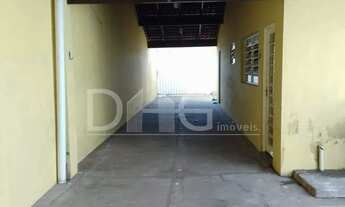 Imagem 7: Casa à venda, 2 quartos, 1 suíte, 5 vagas, João Aranha - Paulínia/SP