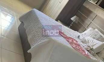 Imagem 7: Casa em Santos Dumont - Aracaju