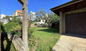 Imagem 4: Terreno à Venda - Centro