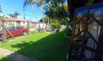 Imagem 7: IMÓVEL PARA RESIDÊNCIA OU VERANEIO