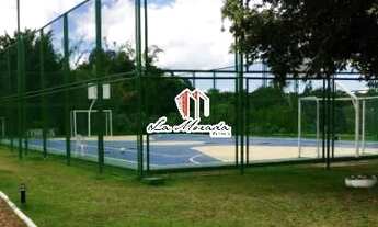 Imagem 4: Residencial Tapajós, Lote 250m2, Plano, 10x25, limpo! VENDA!