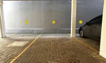 Imagem 7: Imóvel para venda tem 30 metros quadrados com 1 quarto em Praia da Cal - Torres - RS