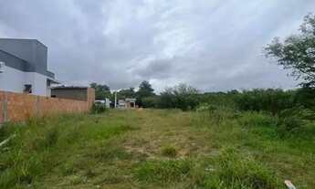 Imagem: Imóvel para venda possui 300 metros quadrados