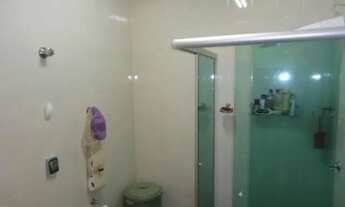 Imagem 5: Casa em JARDIM MORRO AZUL