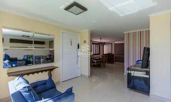 Imagem 7: Casa à venda com 3 quartos no Jardim Social em Curitiba