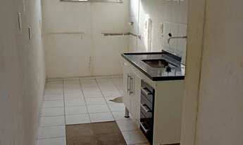 Imagem 4: Vendo apartamento na segunda etapa em Jabaete