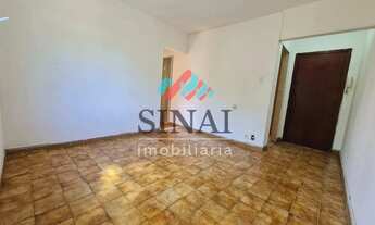 Imagem 3: Apartamento para locação, Irajá, Rio de Janeiro, RJ - Código do imóvel: AP0592_SINAI