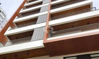 Imagem 3: APARTAMENTO 3 QUARTOS 1 SUITE 2 VAGAS