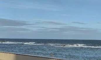 Imagem: Casa temporada em Jauá 4 quartos