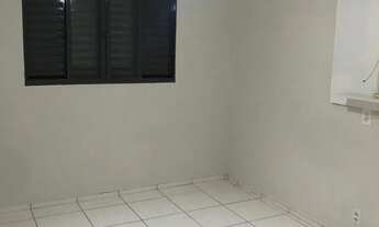 Imagem 3: Condomínio Daniele, 2 dormitórios, R$:1.150,00 já incluso condomínio