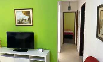 Imagem 3: Férias em Iguaba -RJ