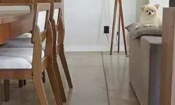 Imagem 7: Casa Térrea de Esquina Dona Maria José