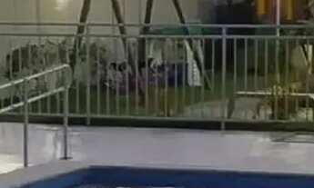 Imagem: APARTAMENTO DE REPASSE NO BAIRRO CONQUSITA