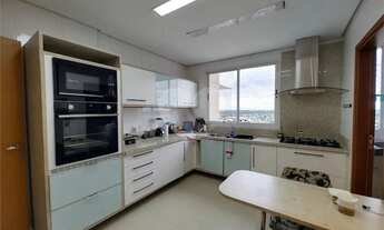 Imagem 3: Apartamento com 3 quartos à venda em Caçari - RR