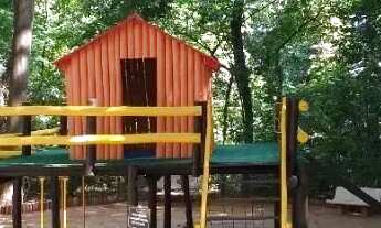 Imagem 6: Terreno à venda, 360 m² por R$ 280.000,00 - Botanico - Bady Bassitt/SP