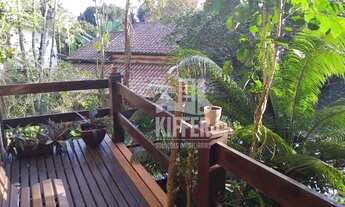 Imagem 7: Casa com 2 dormitórios à venda, 170 m² por R$ 700.000,00 - Sape - Niterói/RJ