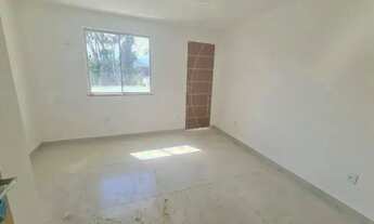 Imagem 6: Casa 2 andares em condominio fechado - Barra de Guaratiba - Próximo ao BRT